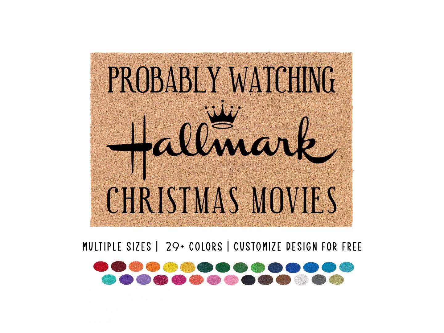 Svg Watch Hallmark Christmas Movies Free Christmas Movie Watching