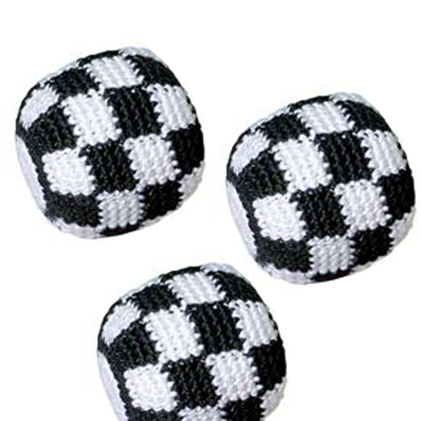 Sports Kickballs Include 12 Units