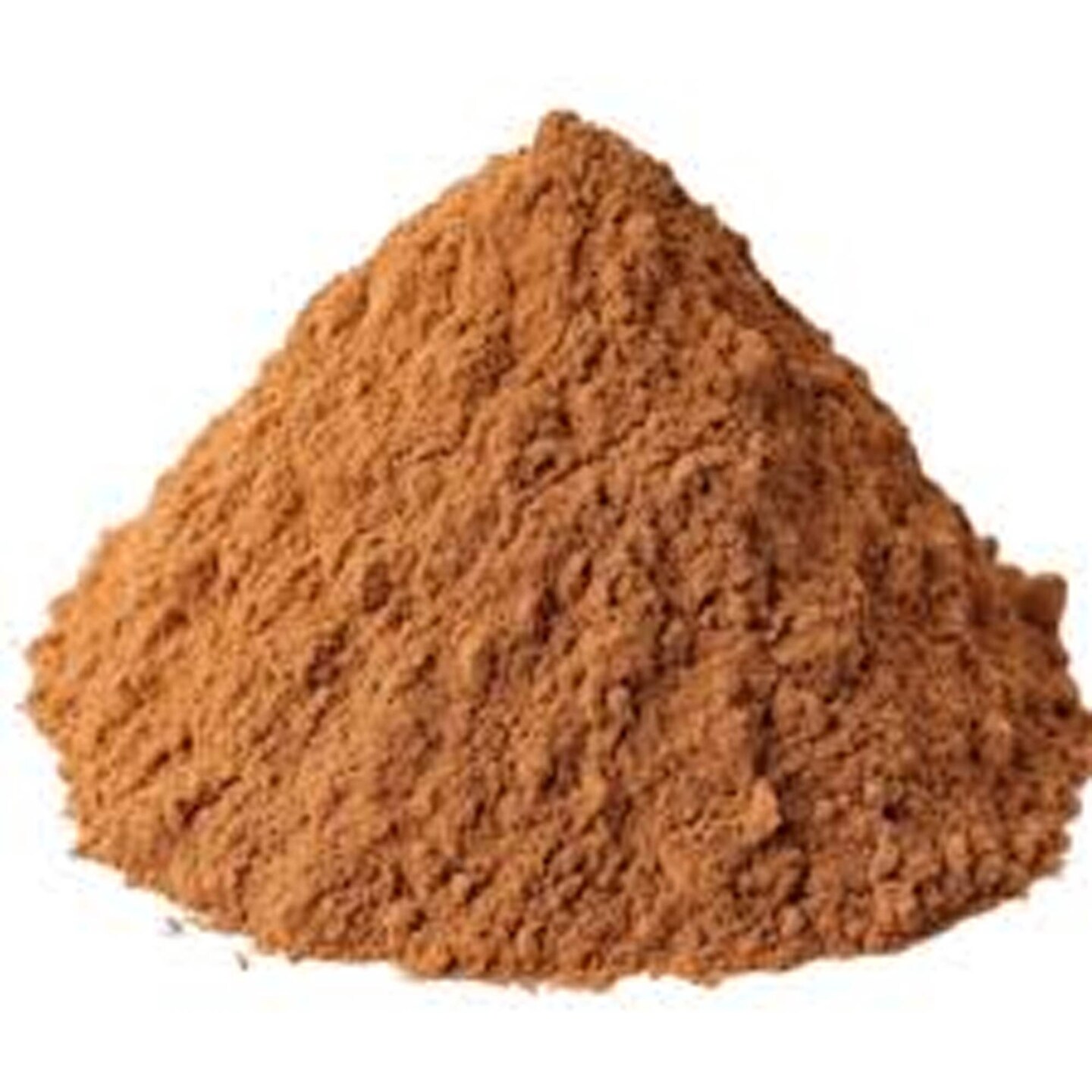 Guittard High Fat Natural Cocoa Powder 5 Pound Bag