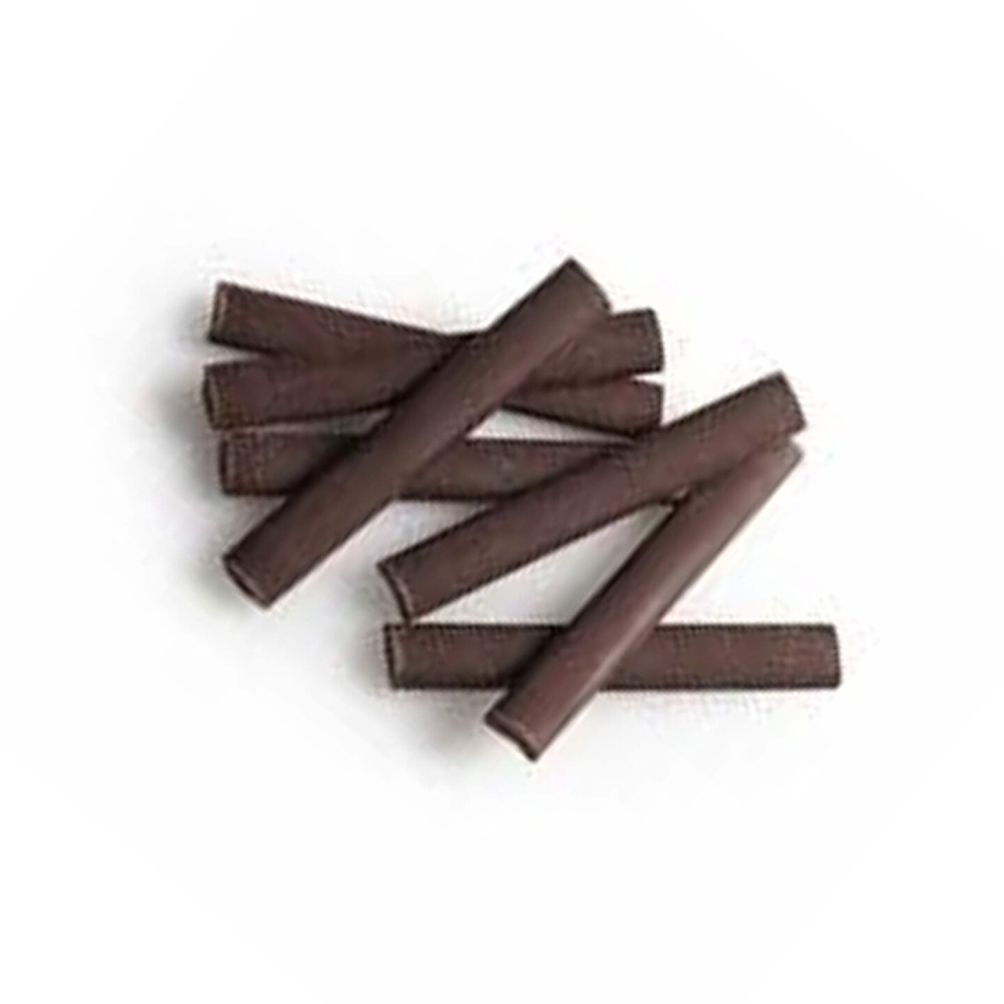 Guittard Semisweet Chocolate Batons