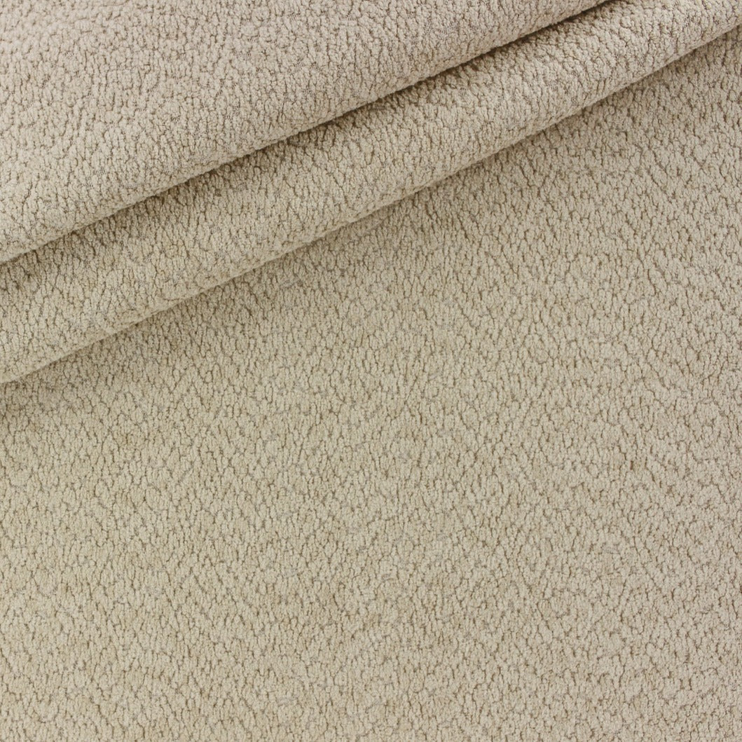 Richloom POPCORN  - Home D&#xE9;cor Fabric