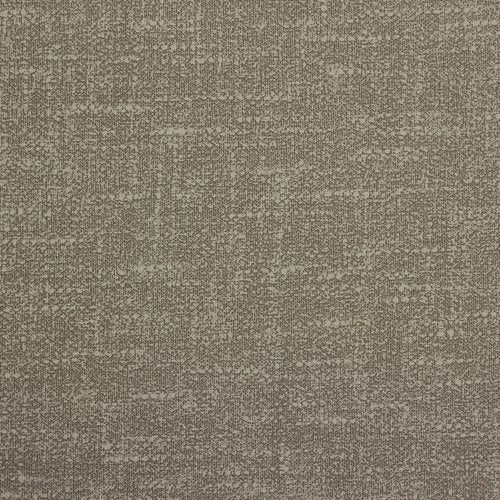 Richloom ASTUTE - Faux Leather