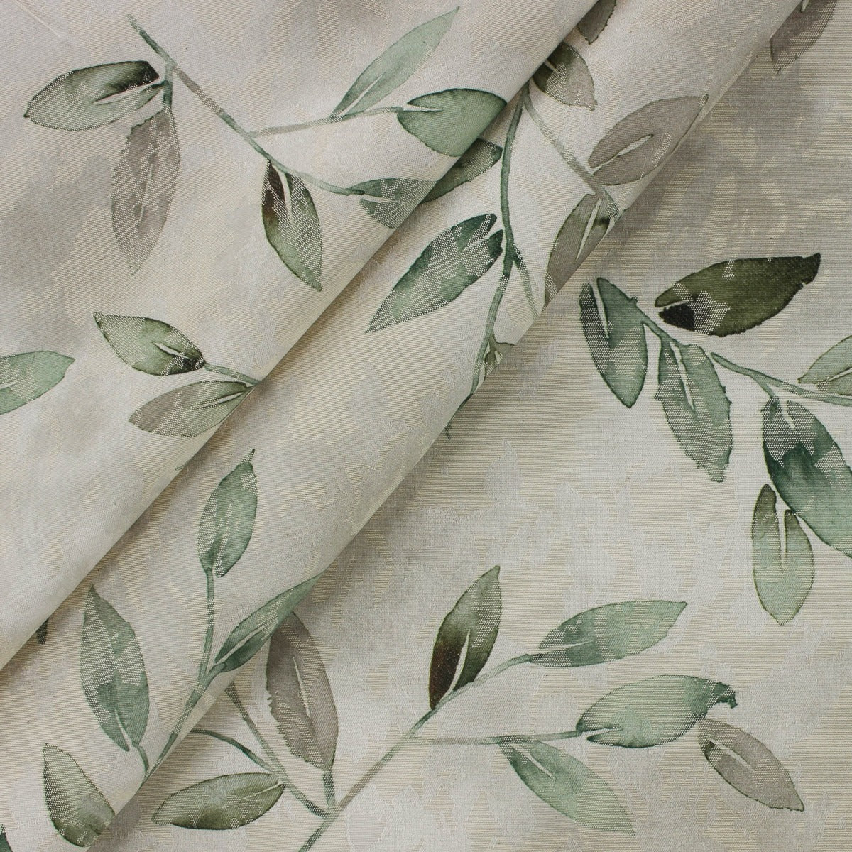 Richloom MONARCH MOSS - Home D&#xE9;cor Fabric
