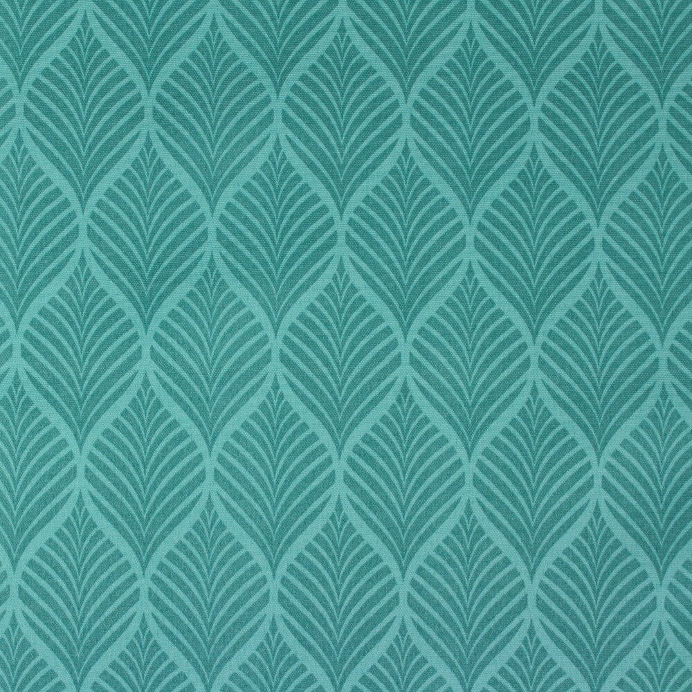 Richloom Solarium FENCES - Outdoor/Indoor Fabric
