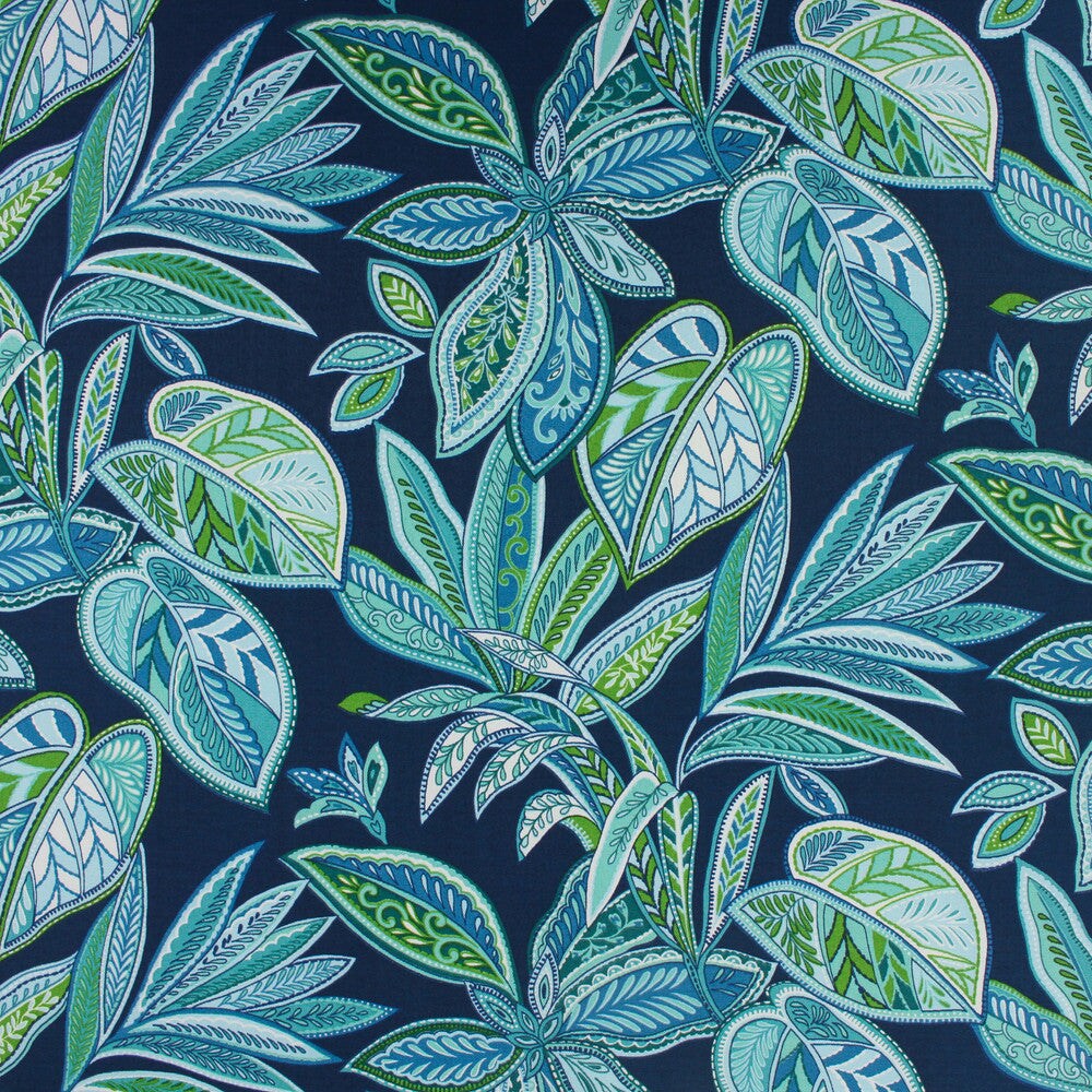 Richloom Solarium CRESTWOOD - Outdoor/Indoor Fabric