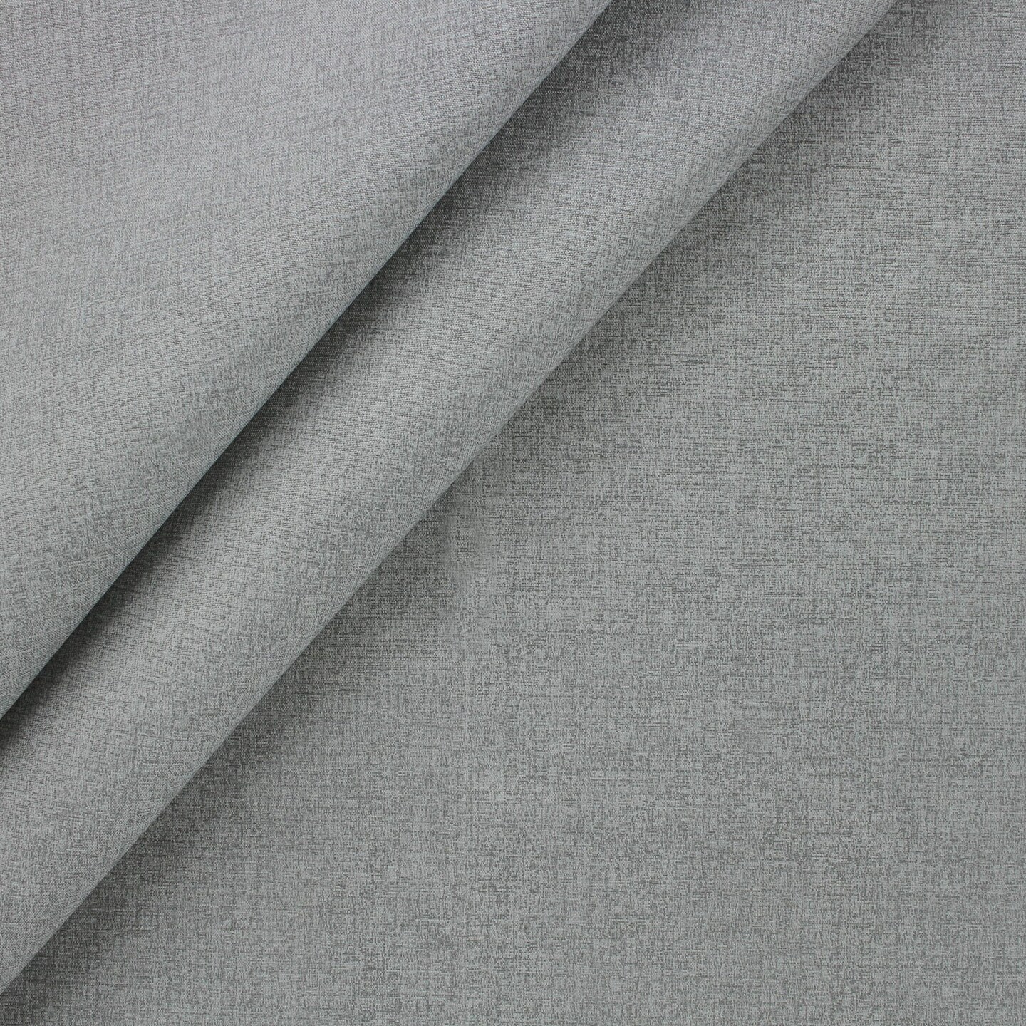 Richloom Solarium MCHUSK - Outdoor/Indoor Fabric