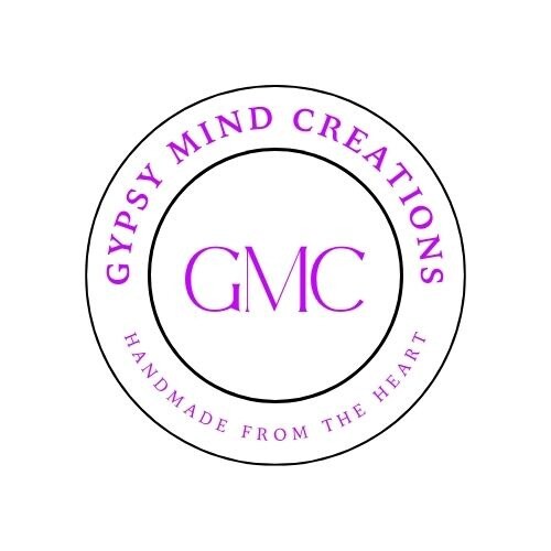 storefront avatar