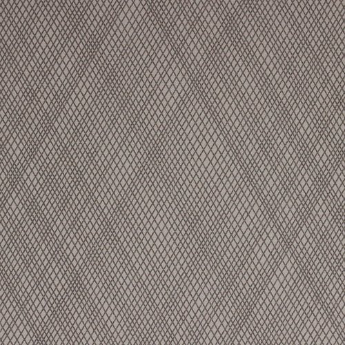 Richloom PATTON - Faux Leather