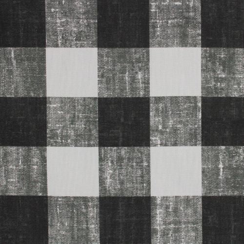 WILLOWGATE - Cotton Canvas Fabric Sale