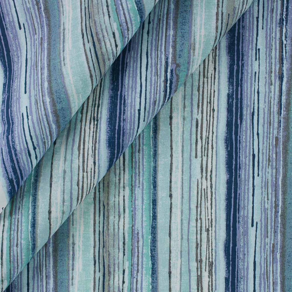 Richloom Solarium VIRIDITY Outdoor/Indoor Fabric