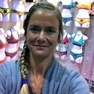 storefront avatar
