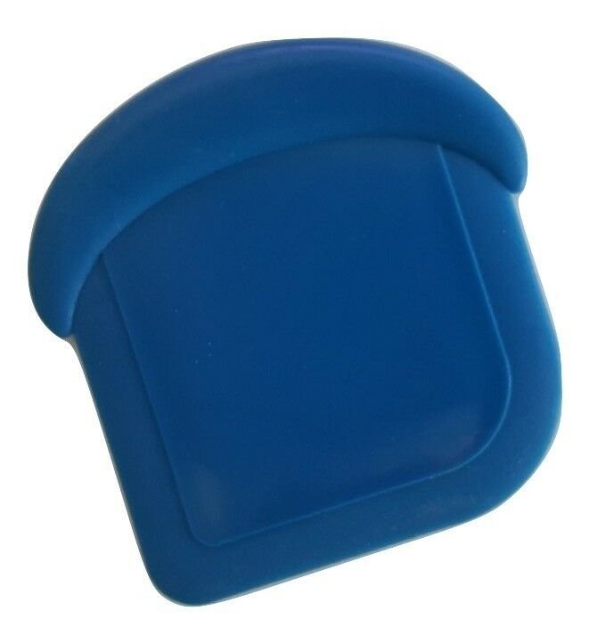 Norpro My Favorite Nylon Pot &#x26; Pan Scraper