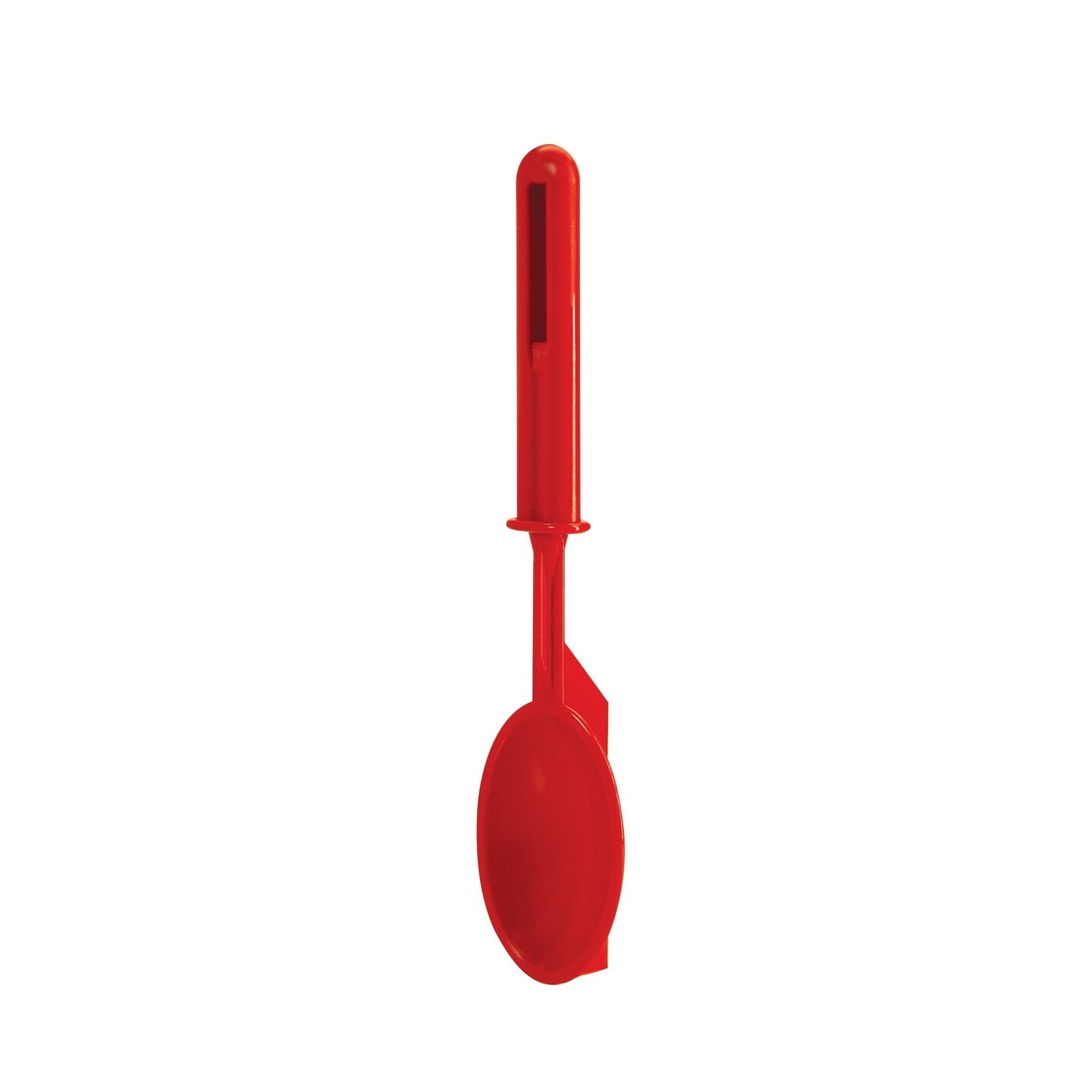 The Spoon Stir - Food Chopper Scooping Chopping Scraping &#x26; Stirring Utensil