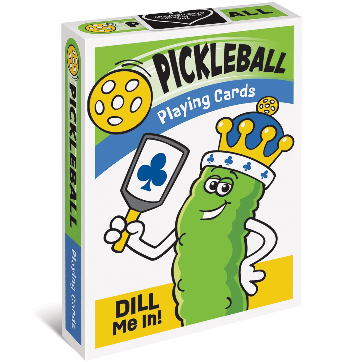 trend-pickleball-playing-cards-dill-ightful-retro-themed-artwork-2