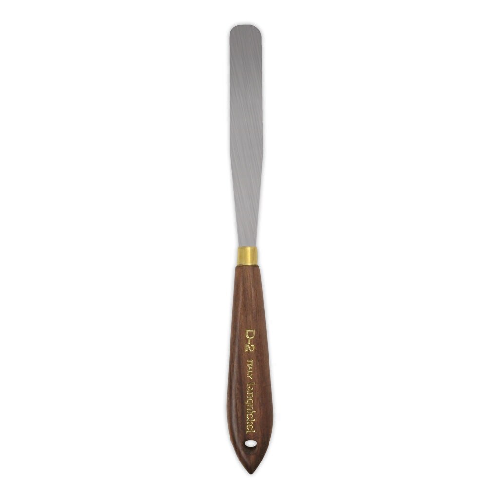 LD-2 | Langnickel&#x2122; Palette Knife