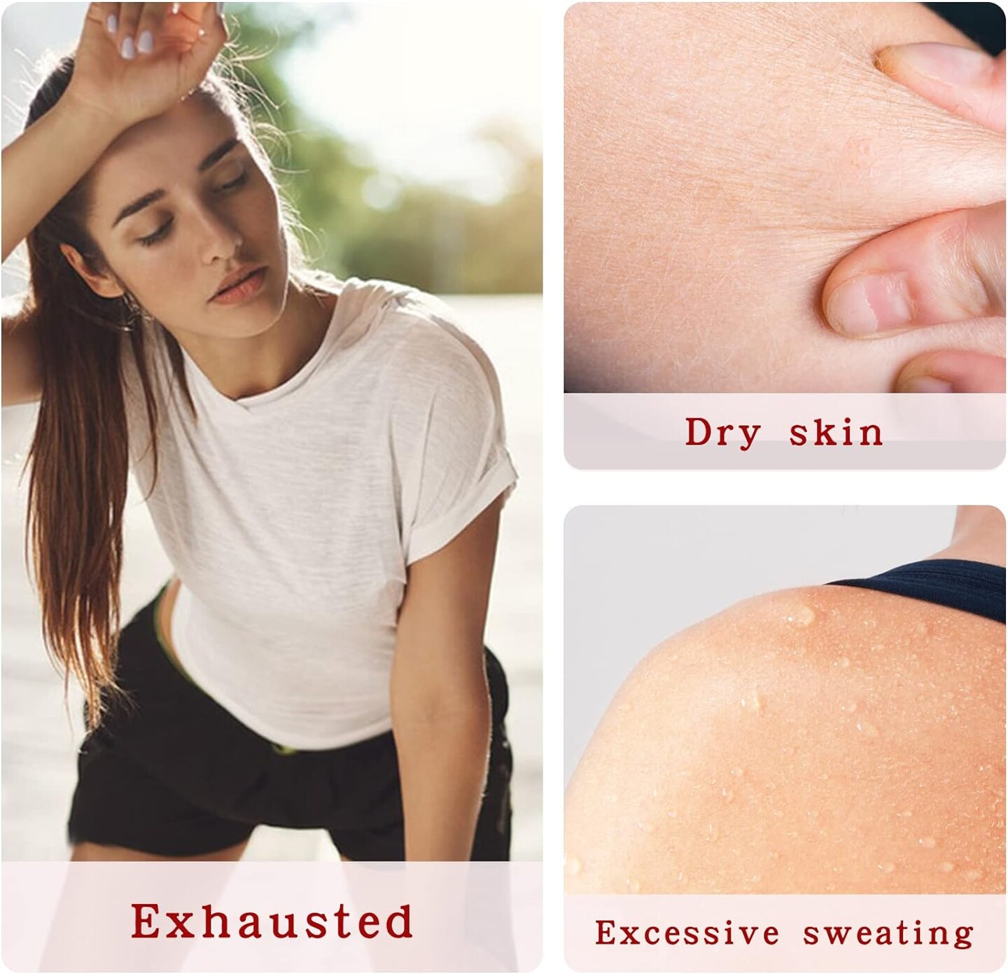 Dried Rose Petals - Dry Rose Petals Real Rose Petals Dried Organic for Rose Bath Spa Rose Quartz Candle Soap Making Wedding Confetti Resin Jewelry DIY Crafts Accessories