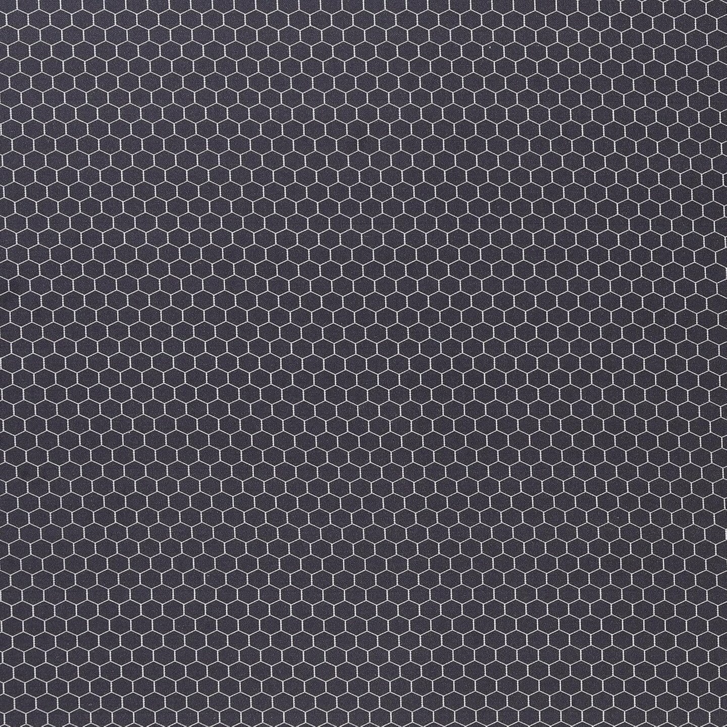 Mook Fabrics Chicken Wire Cotton Fabric [45in. Wide] - By The Yard