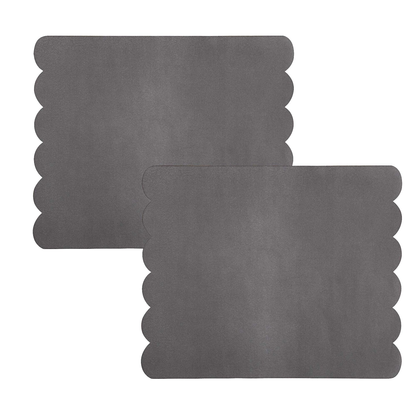 4th of July Paper Placemats for Kids Party Supplies - 12 Pc.