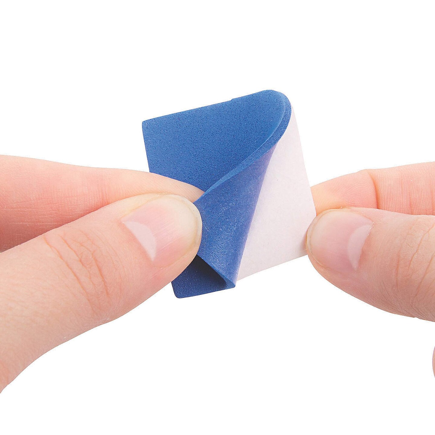 4th of July Patriotic Cool Treats Craft Stick Magnet Kit 12 Pieces