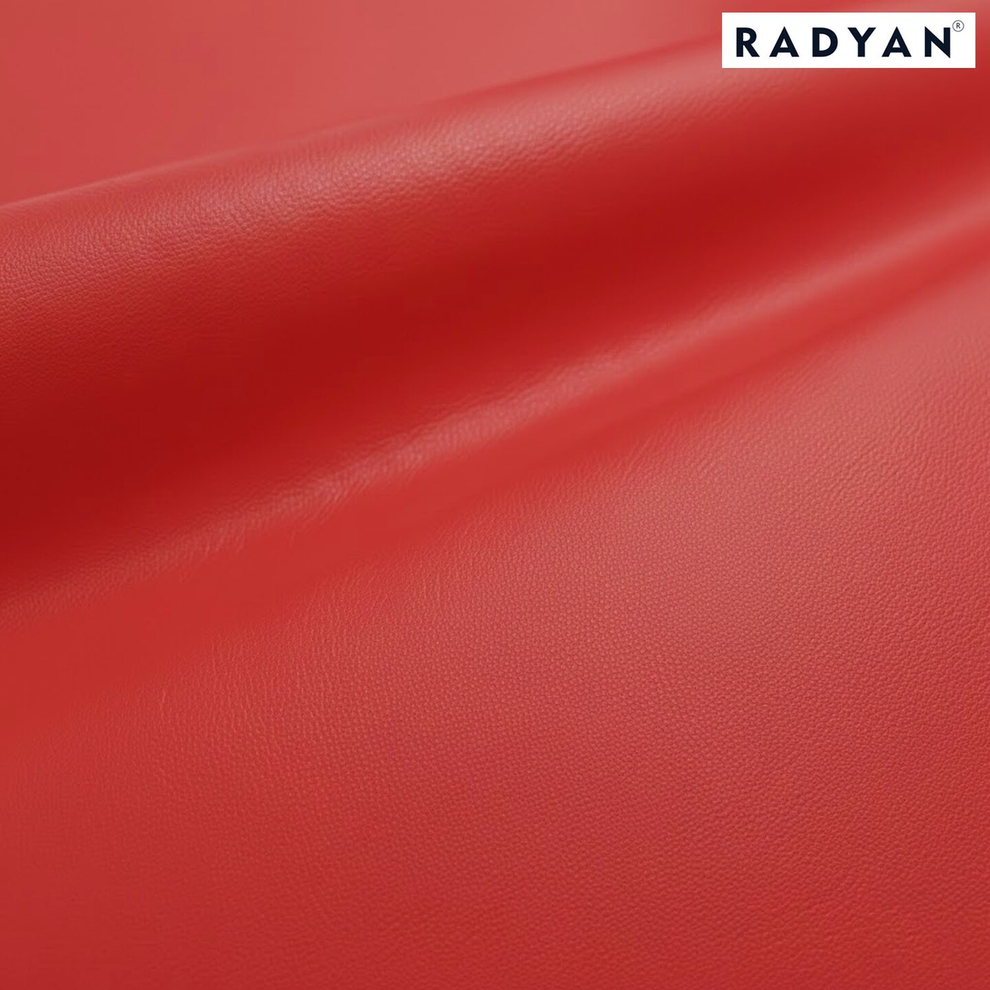 1 Yard Malibu Marine Vinyl Fabric 54" Width 100% Marine Vinyl