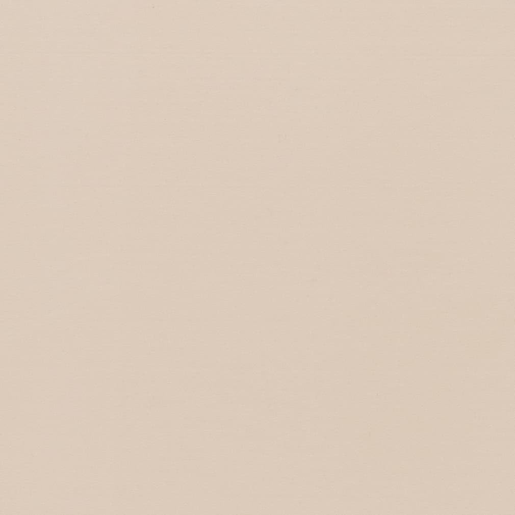 Natural Stain Resistant Performance Pet Friendly Velvet Upholstery Fabric by The Yard - SKU: Dean Natural