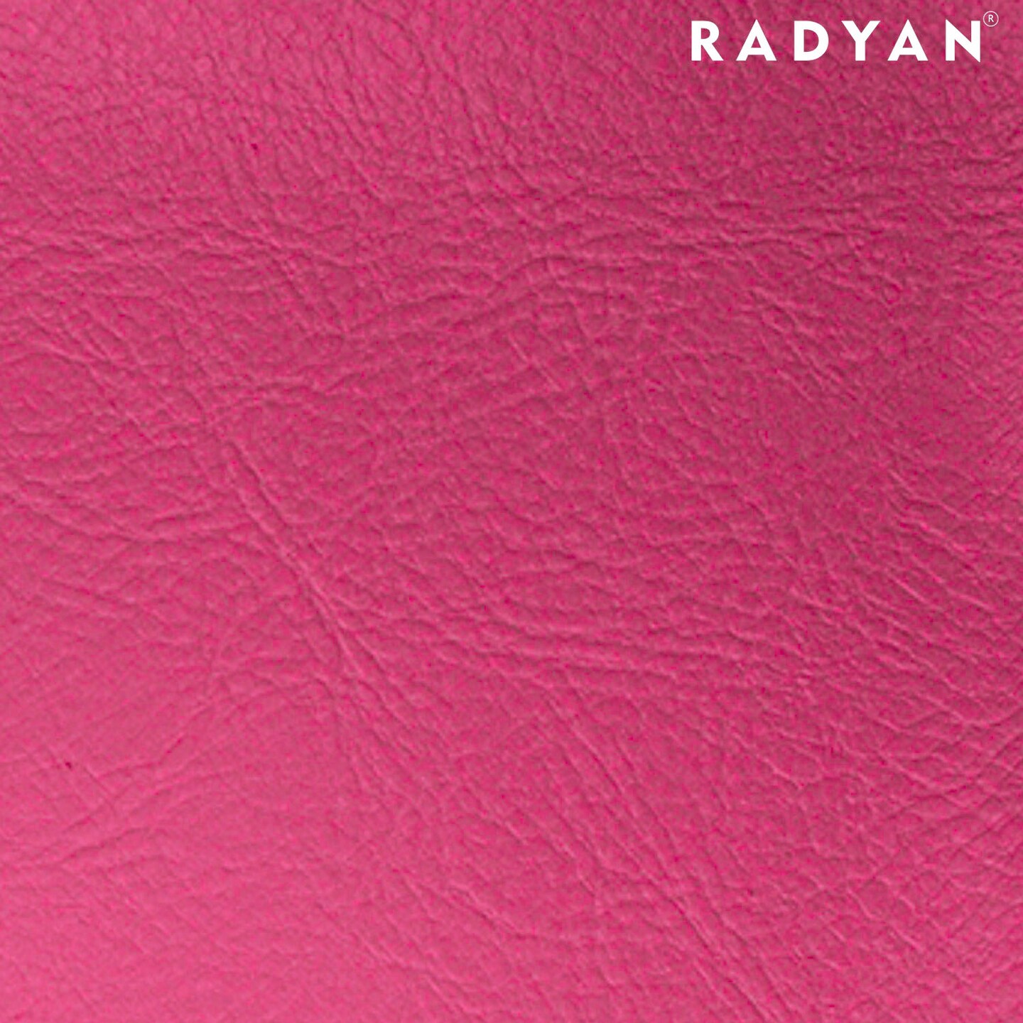 1 Yard Heavy Duty Faux Leather Vinyl Fabric For Upholstery And Automotive 54 Inch Wide Material