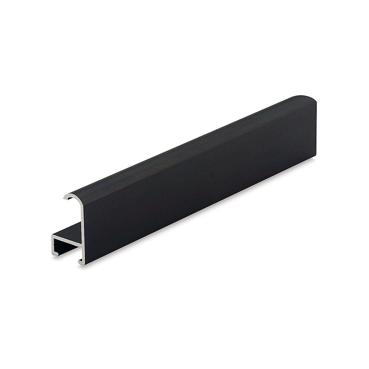 Nielsen Metal Frame Section Style 15 - 24