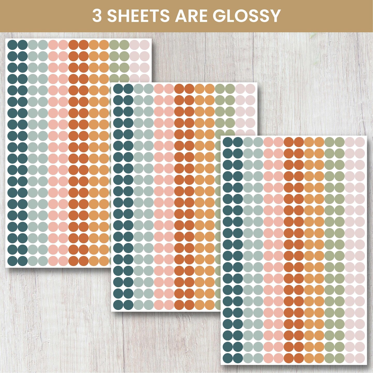 bloom daily planners Planner Stickers, Color Coding, Sweater Weather