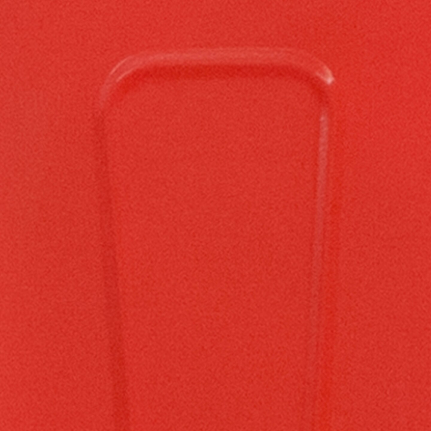 Emma and Oliver Commercial Grade 31.5" Square Metal Indoor-Outdoor Table Set with 4 Stack Chairs