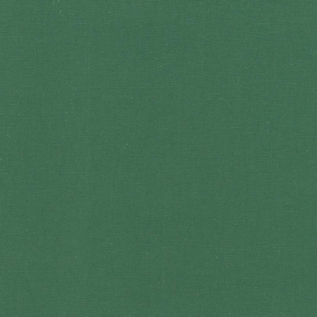 Green Eco Friendly Machine Washable Made in America Canvas Upholstery Fabric by The Yard - SKU: Adora Juniper