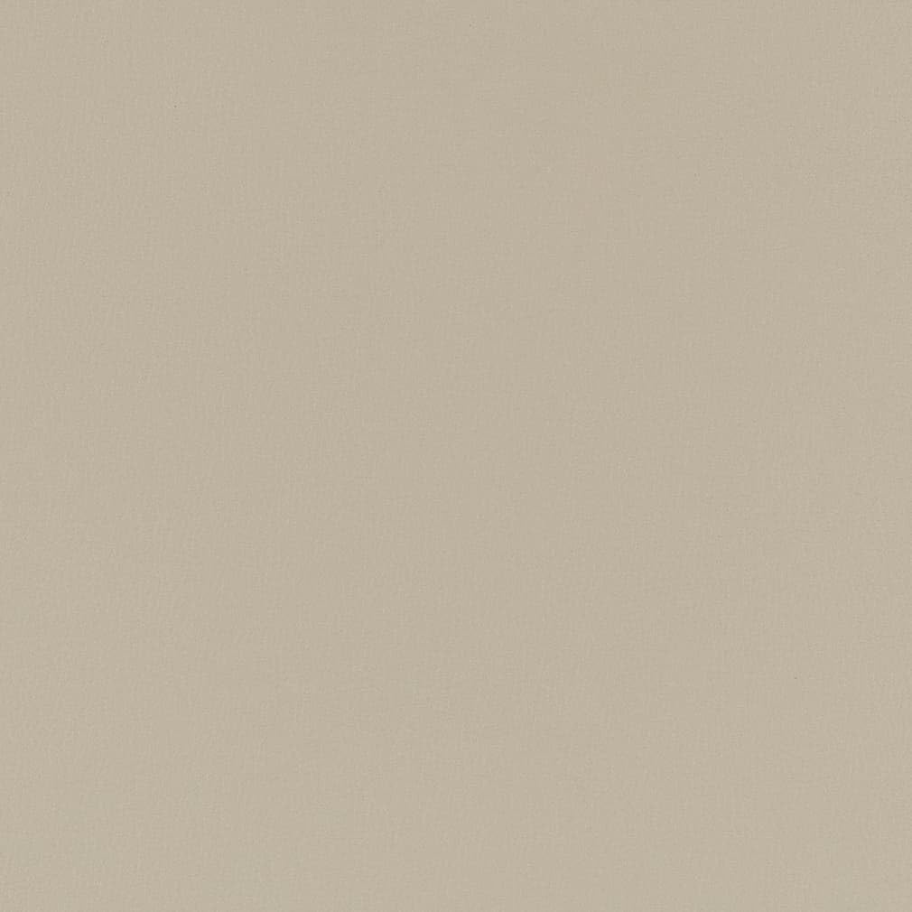 Grey Performance Pet Friendly Polyurethane Upholstery Fabric by The Yard - SKU: Clara Smoke