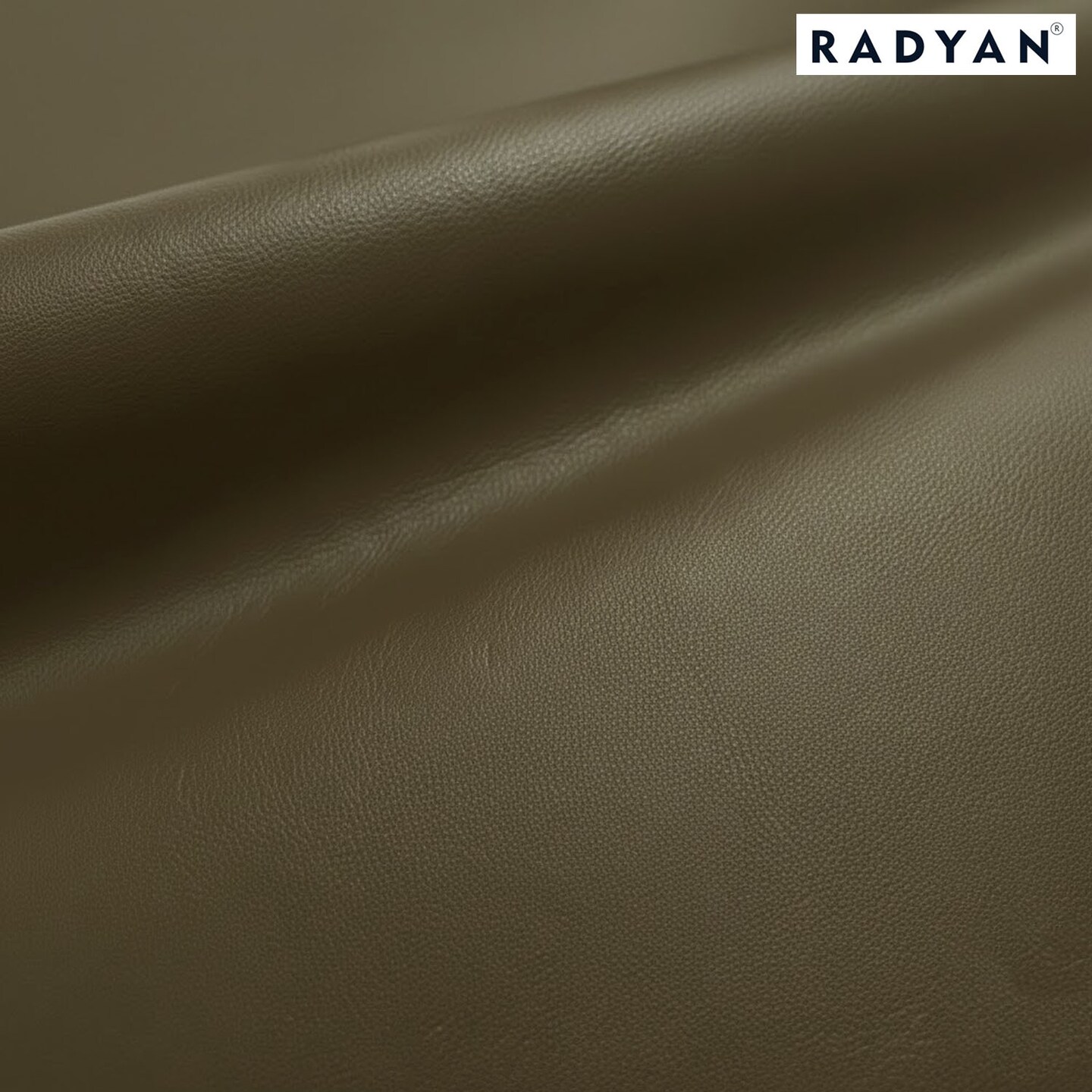 1 Yard Malibu Marine Vinyl Fabric 54" Width 100% Marine Vinyl