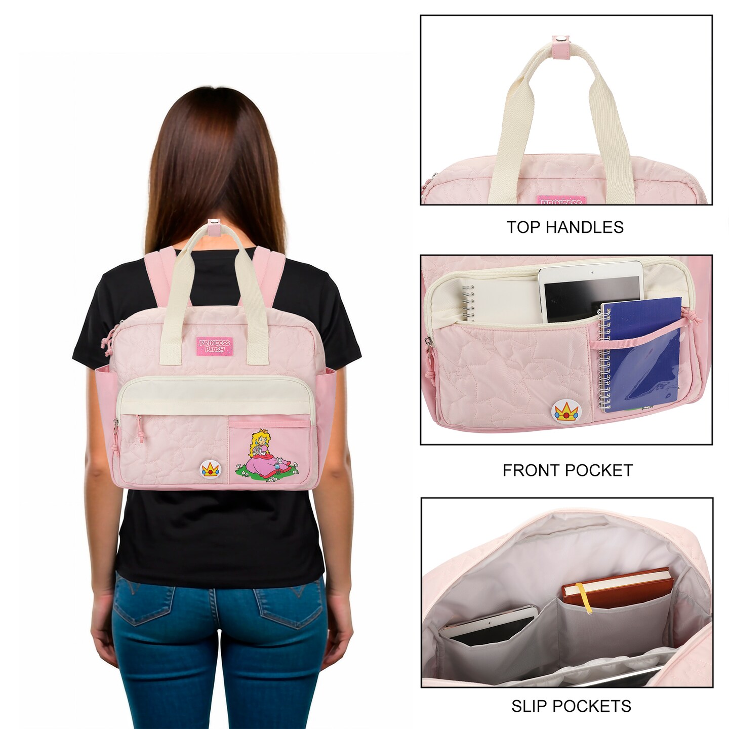 iron man fully automatic helmet MK50 Controlled by voice or TRAVEL KIT Color:TRVL Dino-Roar Love at first sight