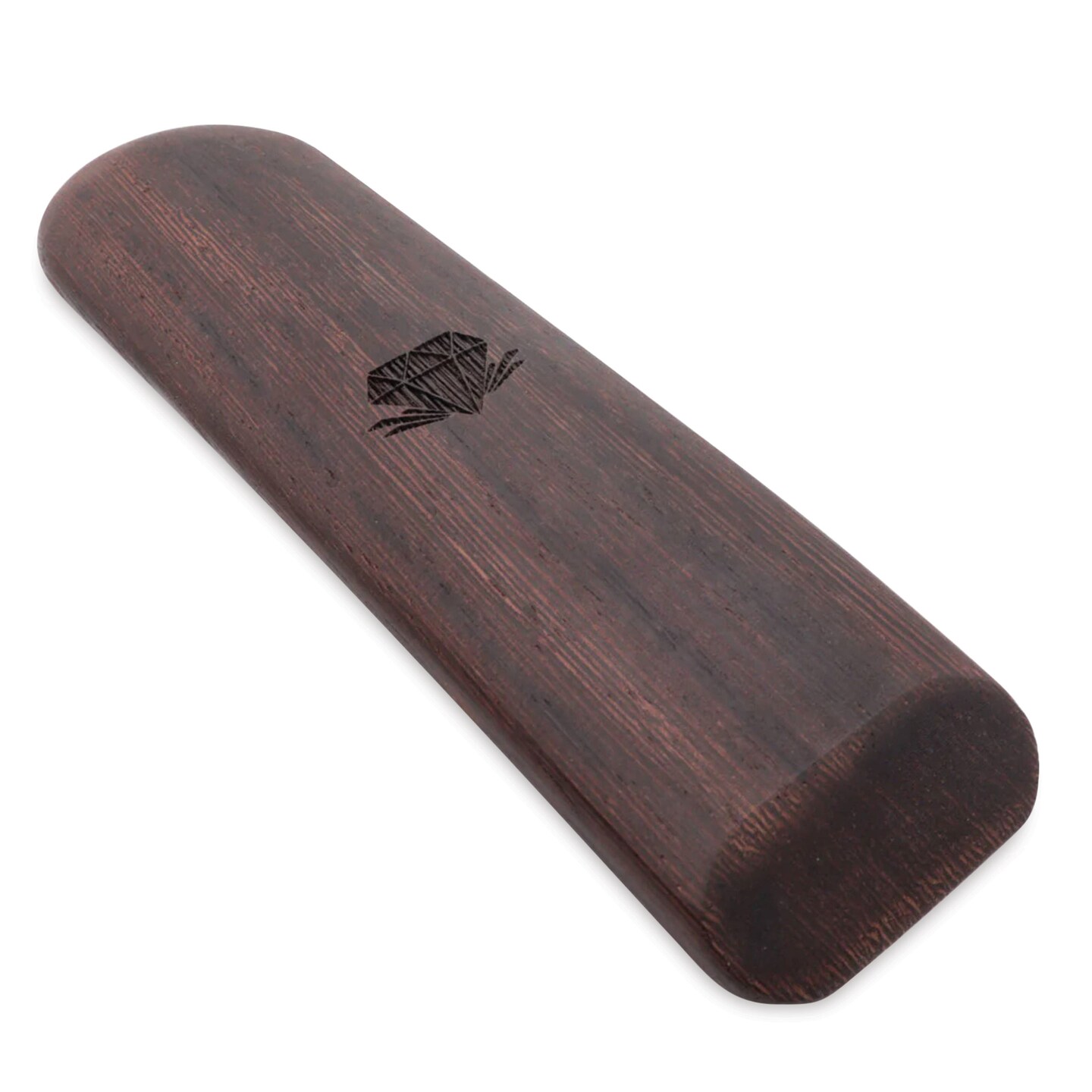 DiamondCore Wood Rib - WR5, 50 mm Extra-Long | Michaels