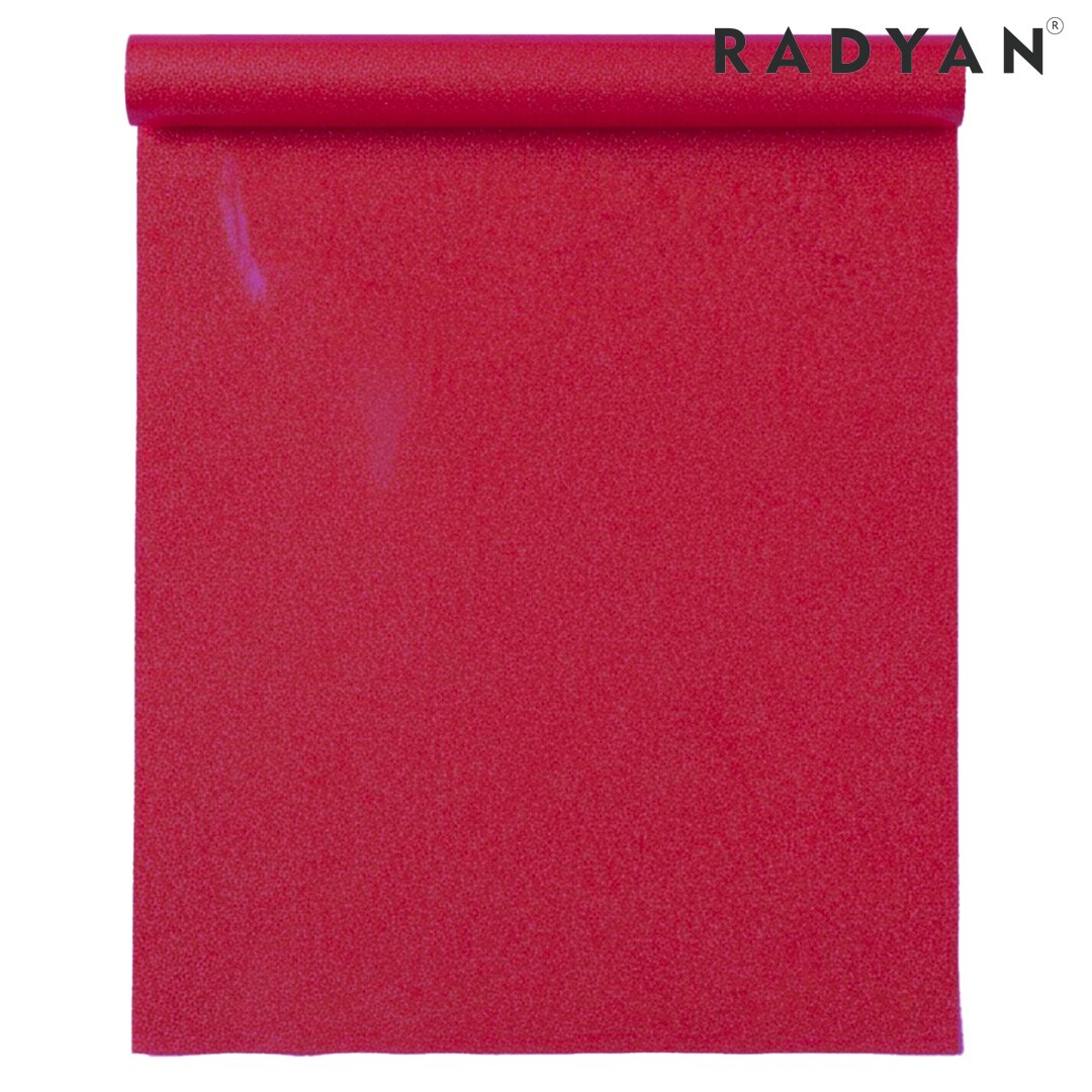 1 Yard Sparkle Glitter Faux Vinyl Fabric Shiny Upholstery Automotive Craft Material 54" Width