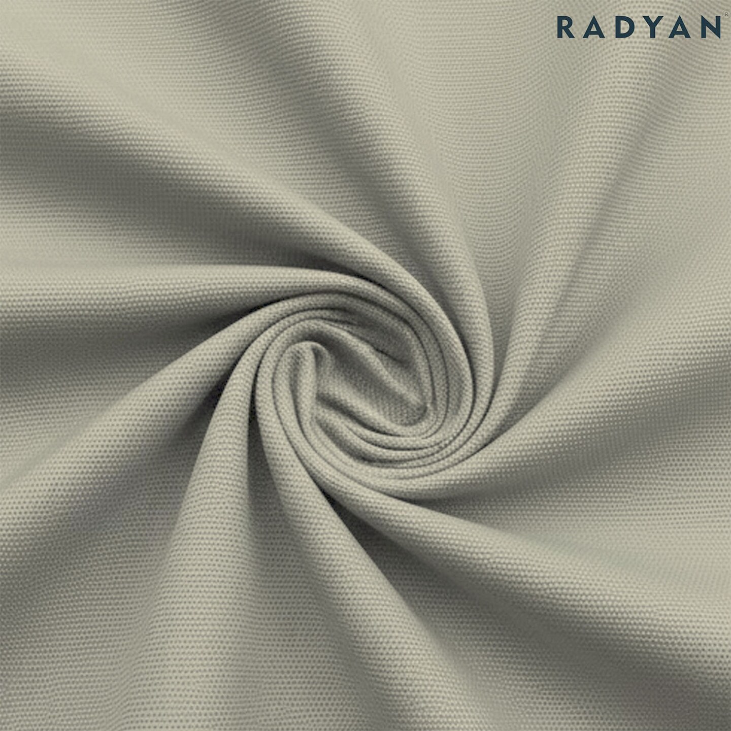 1 Yard Marine PVC Vinyl Canvas Waterproof Outdoor Fabric For Upholstery 60 Inch Wide Material