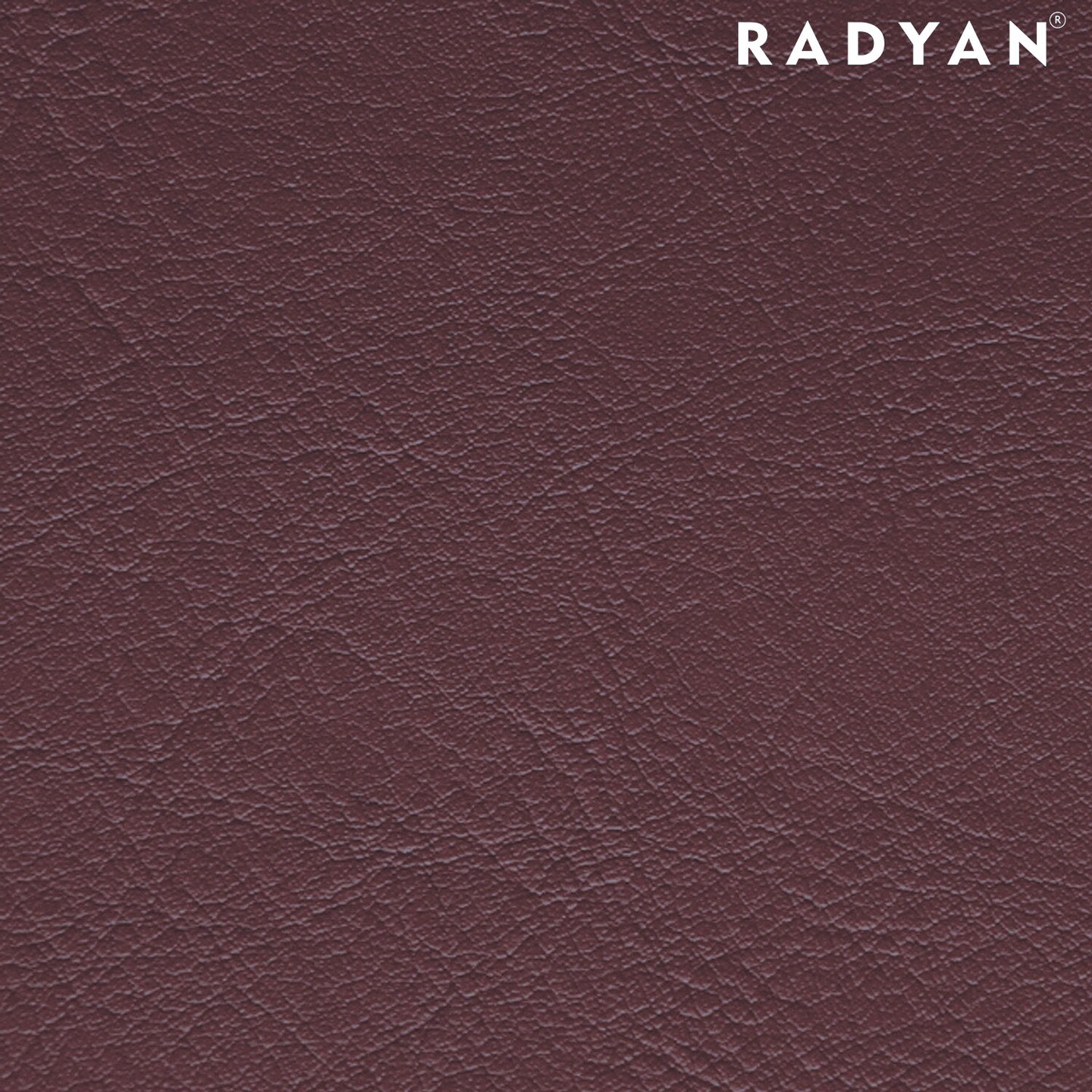 1 Yard Heavy Duty Faux Leather Vinyl Fabric For Upholstery And Automotive 54 Inch Wide Material