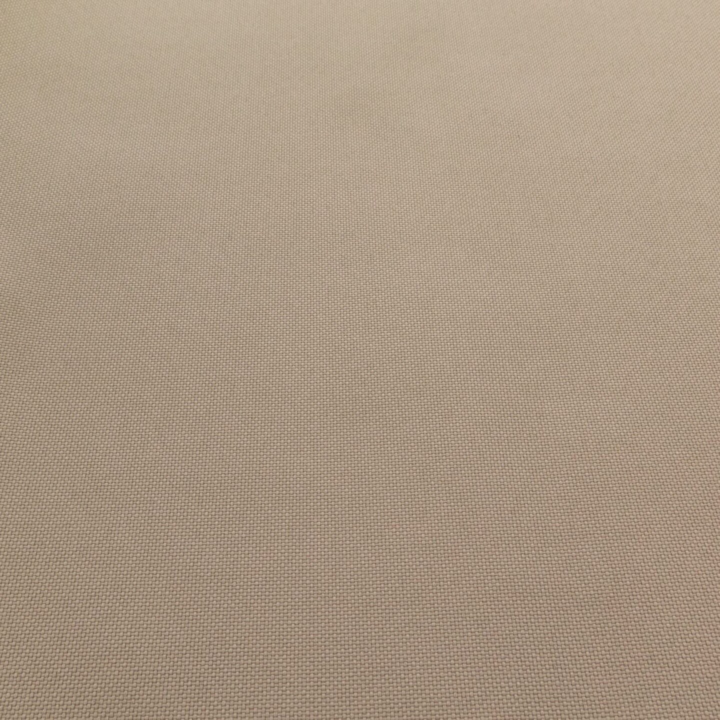 1 Yard Waterproof Canvas Polyester Fabric for Tents Tarps Covers 60 Inch Width