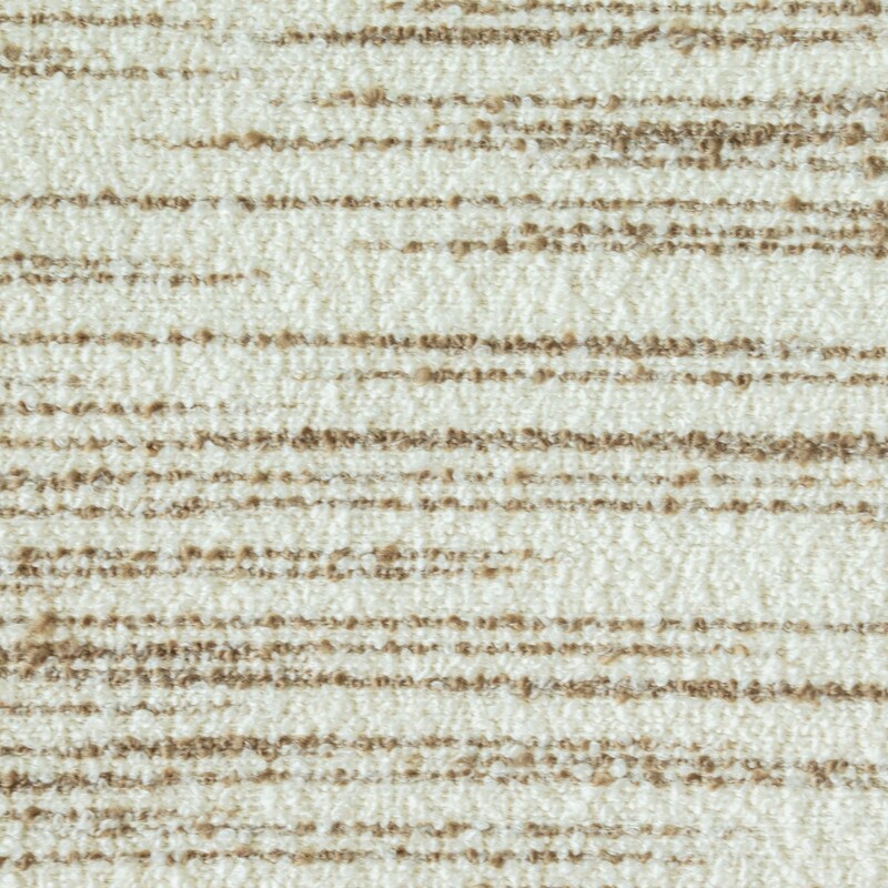 Layton Upholstery Fabric Durable &#x26; Reliable