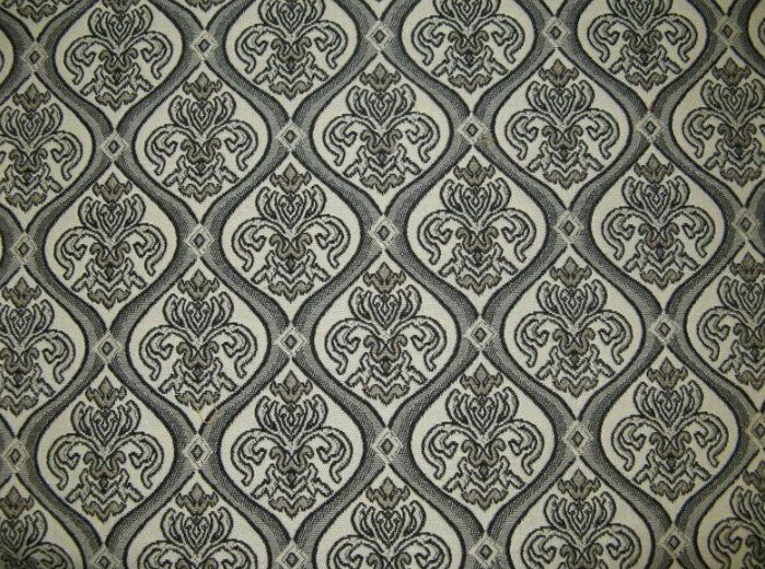 Florida High-Quality Fabric for Fashion &#x26; Decor