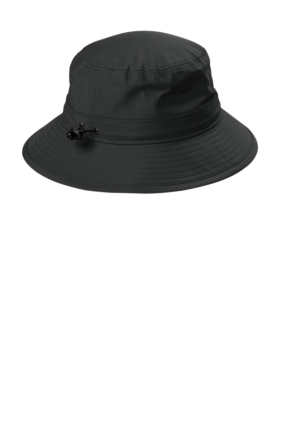 Port Authority&#xAE; Outdoor UV Bucket Hat