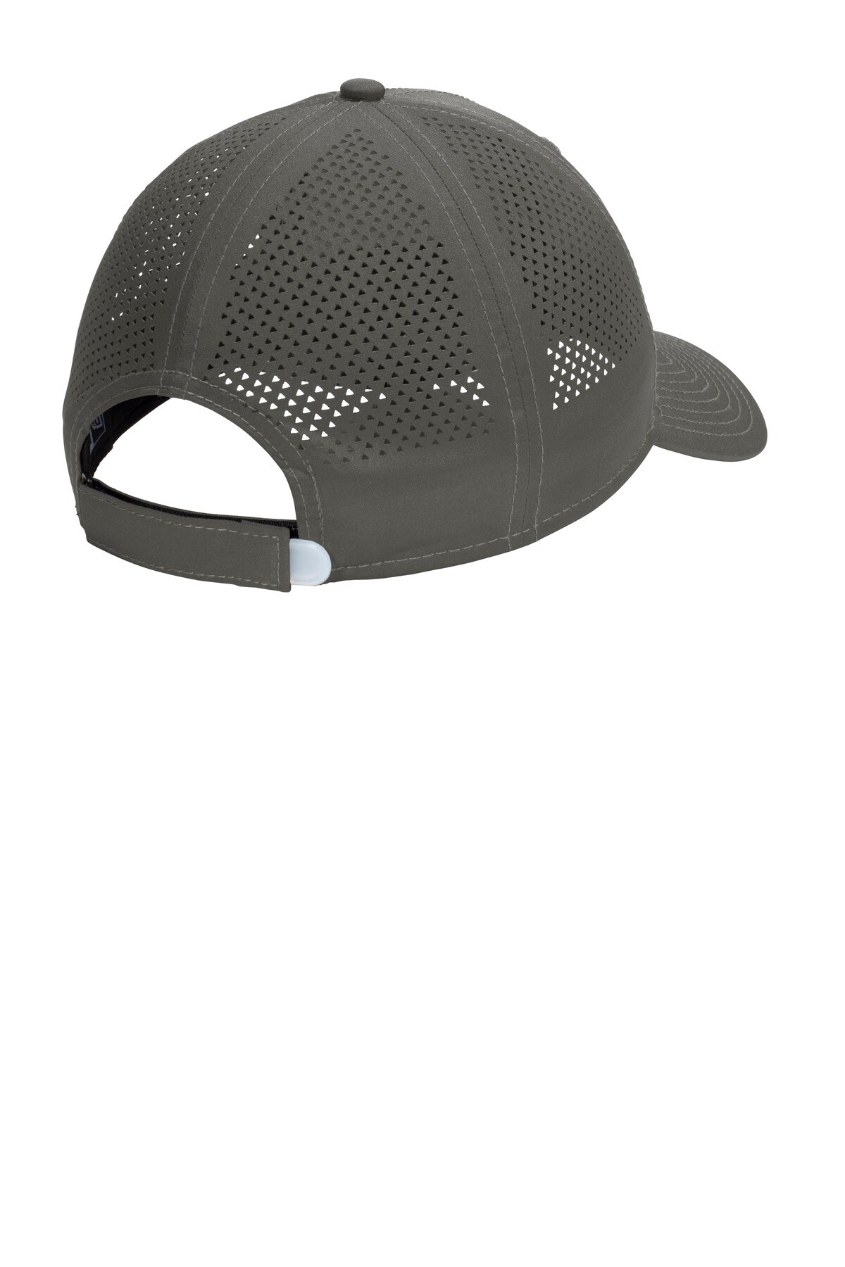 New Era&#xAE; Perforated Performance Cap