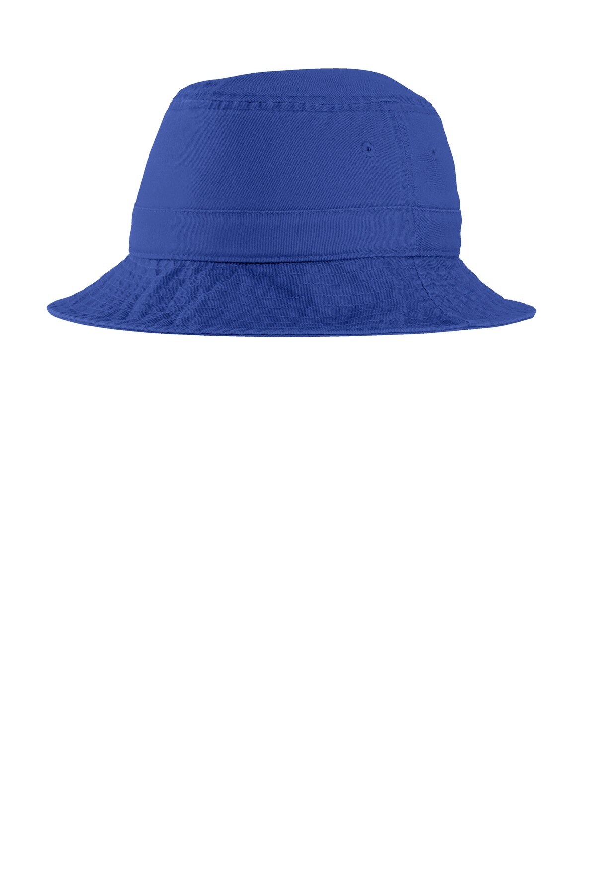 Port Authority® Bucket Hat Lightweight & Comfortable | Michaels