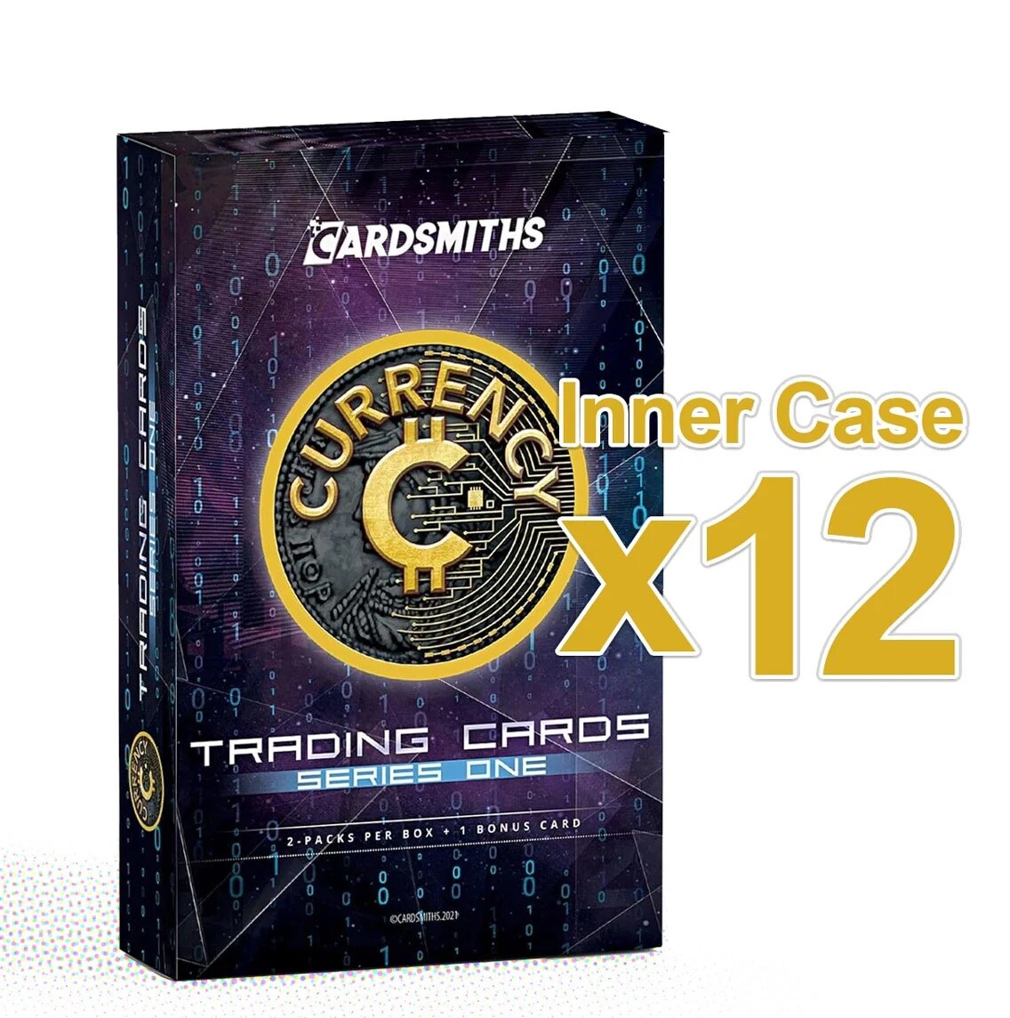 Collectible Games & Trading Cards | Michaels