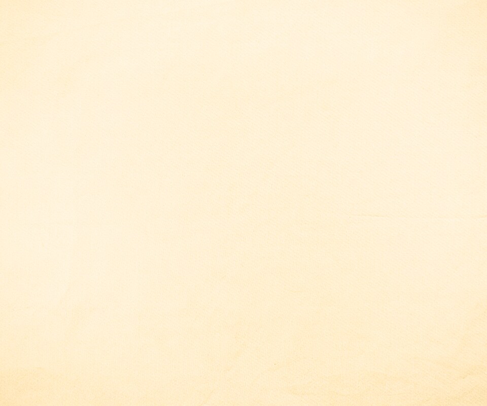 Off-White Famous Designer Silk Charmeuse Woven Fabric By the Yard