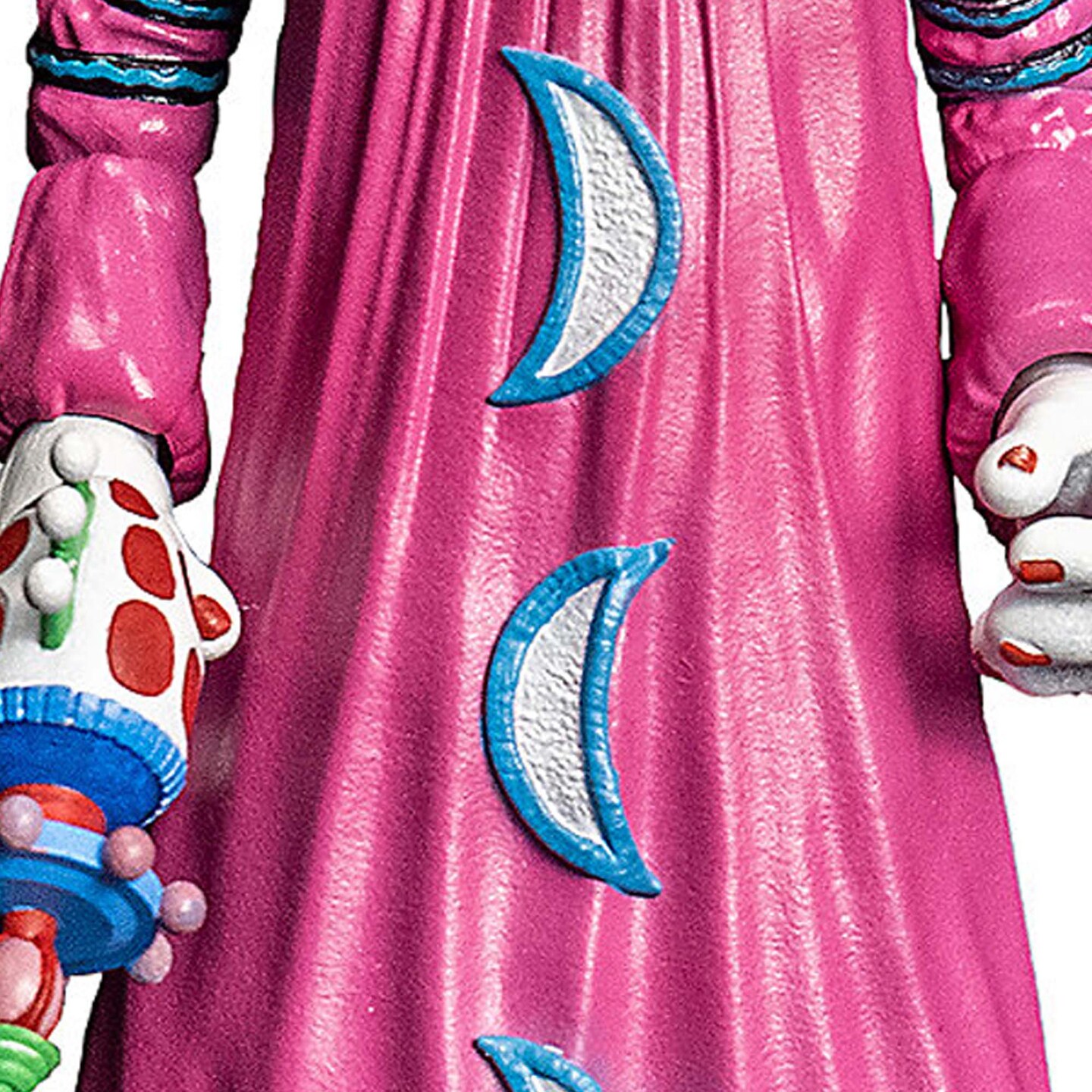 Killer Klowns Slim Figure Scream Greats Series 1 Collectible Decor