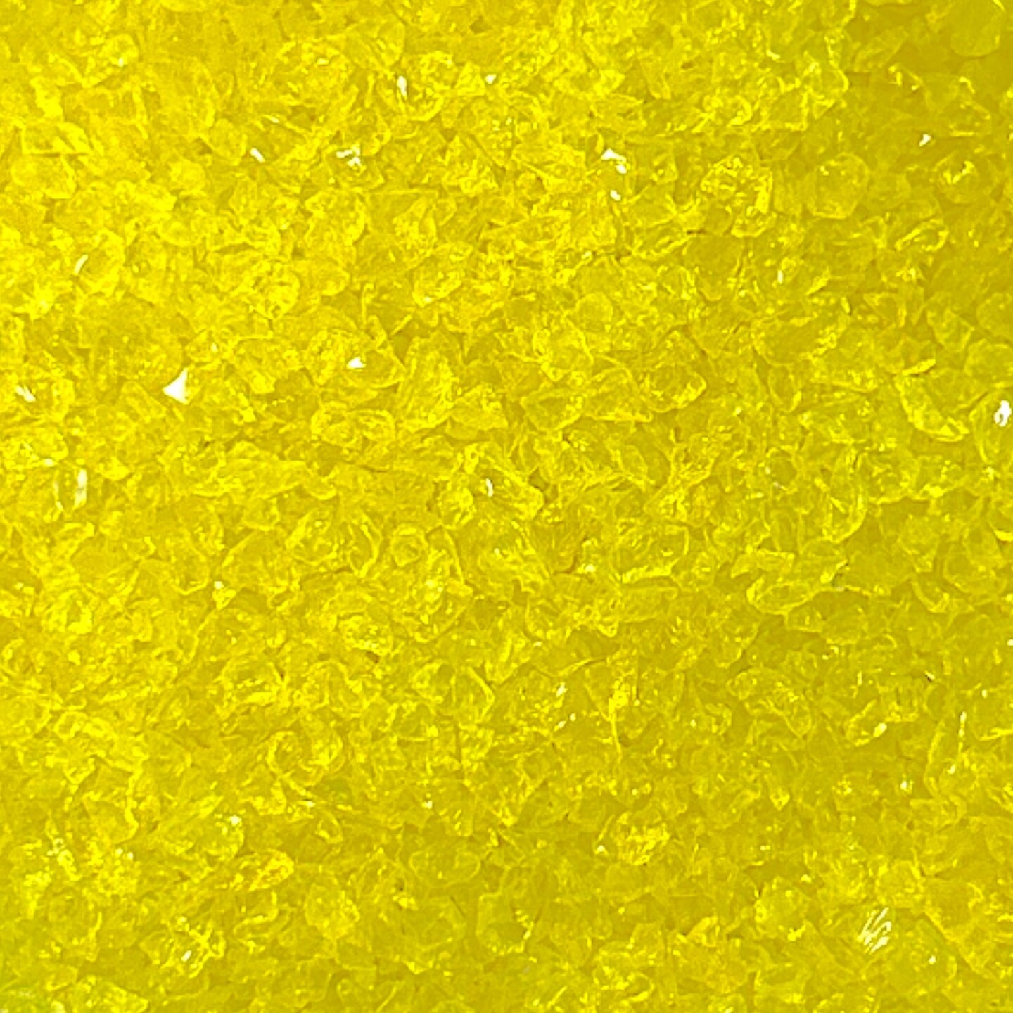 BiNARi | Wissmach COE 96 Medium Glass Frit 8 oz - Professional Fusible Glass for Jewelry & Art Fusing, System 96 Compatible