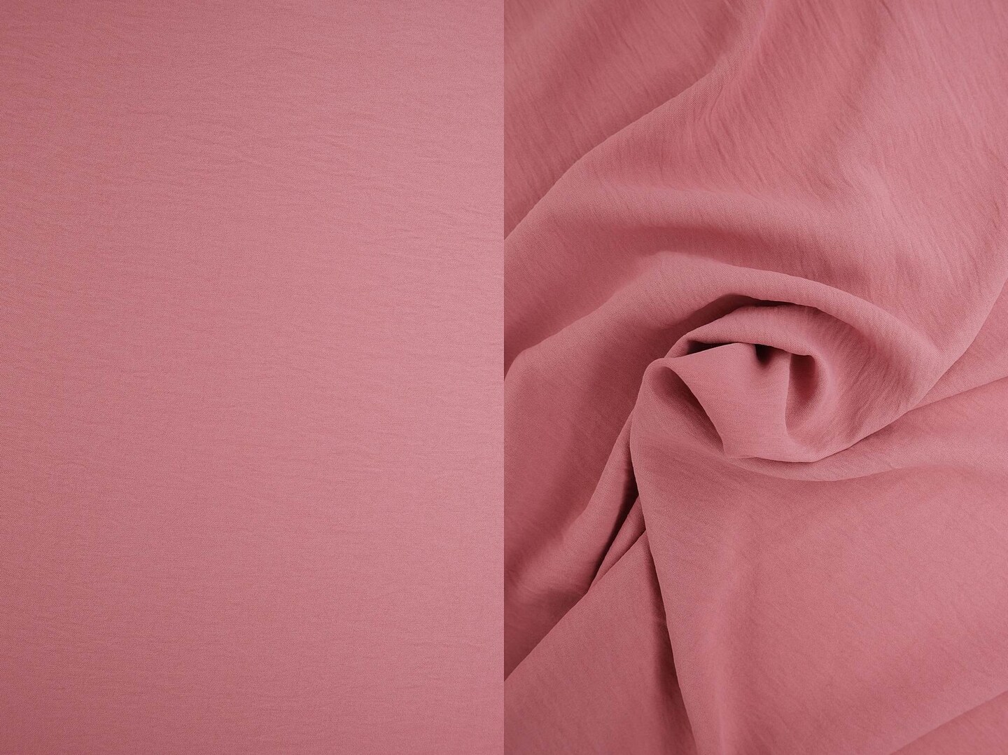 1 Yard 100% Polyester CEY Air Flow Solid Fabric, 58/59&#x22; Width