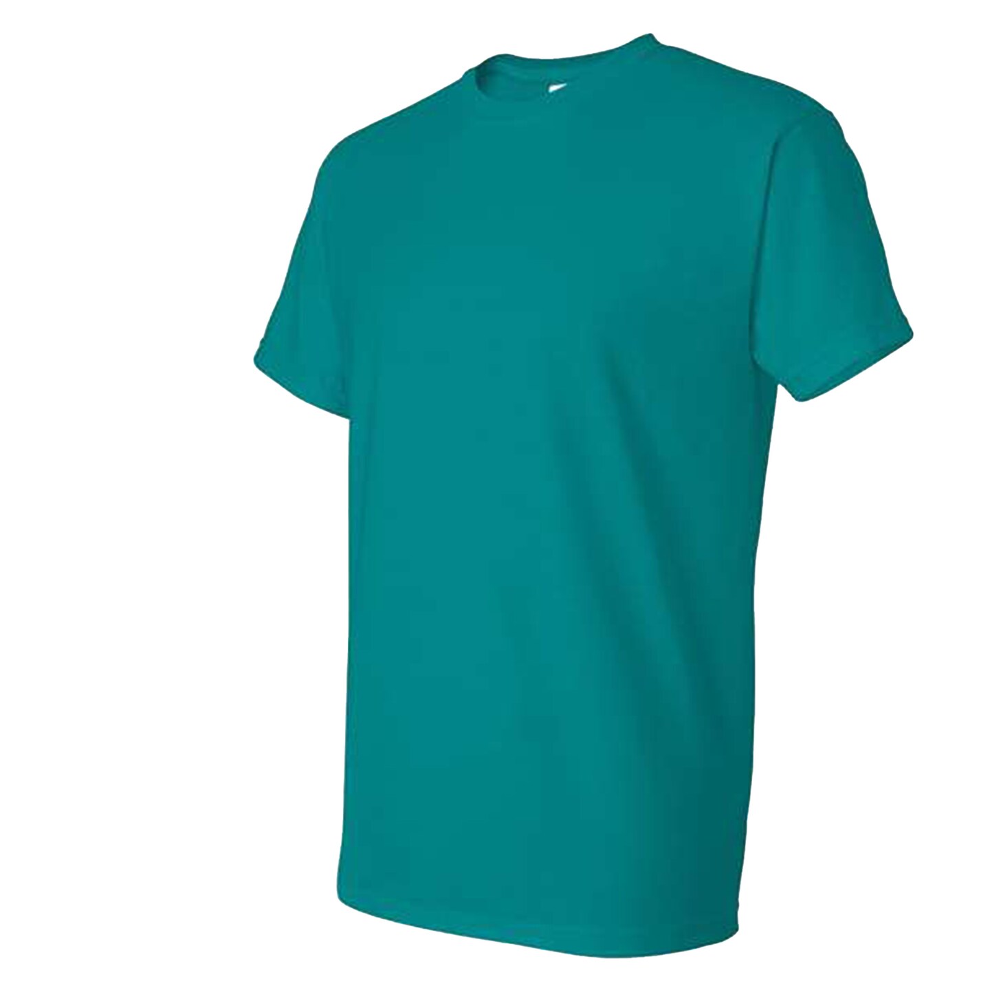 Gildan Unisex DryBlend Short Sleeve Arts & Craft T-Shirt for Men