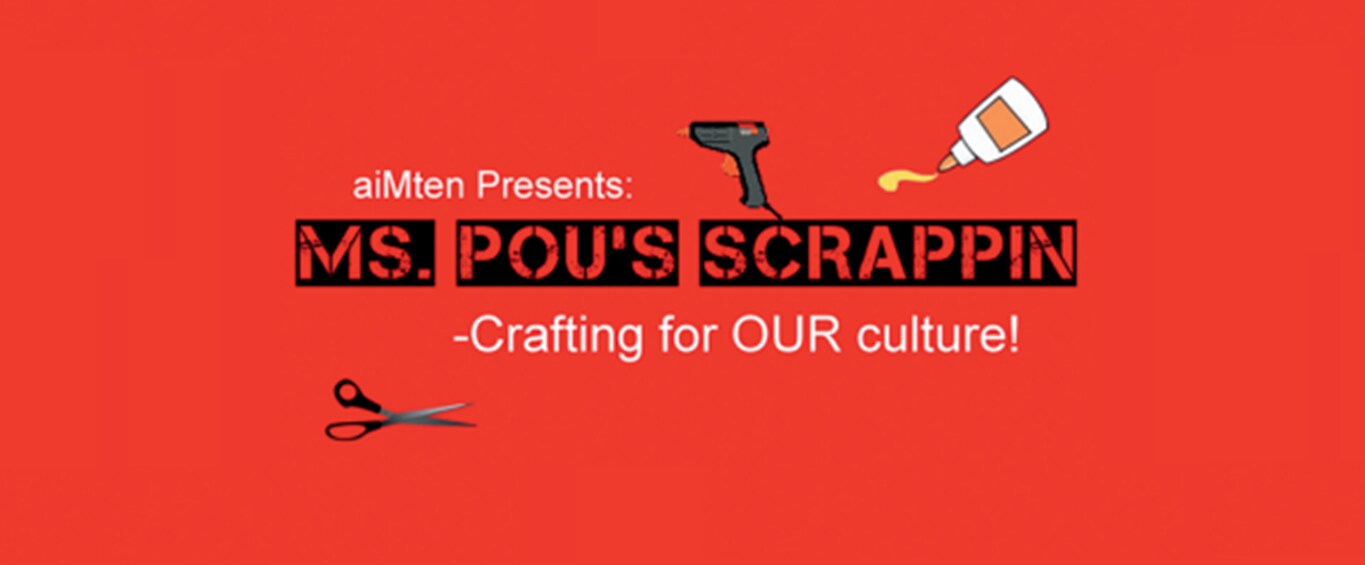 storefront banner